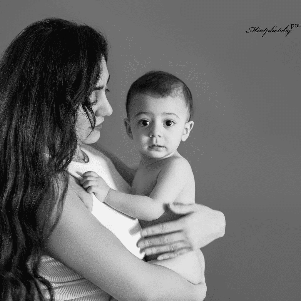 Mint Photography